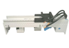 Busbar - Radwell International