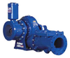 PA12A60-B Priming Assisted Pump -  - Gorman-Rupp Pumps