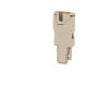 Headers, Plugs and Sockets - 4381-1513720000-ND - DigiKey