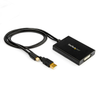 Adapters, Converters - 5214-MDP2DVID2-ND - DigiKey