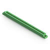 Edgeboard Connectors - 151-305-082-556-203-ND - DigiKey