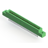 Edgeboard Connectors - 151-341-052-500-202-ND - DigiKey