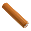 Batteries Rechargeable (Secondary) -- P213-ND - Image