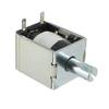 Solenoids - 527-1018-ND - DigiKey