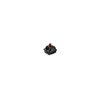 Pushbutton Switches - 1644-MX2A-G1NN-ND - DigiKey