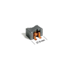 Fixed Inductors -- SER2918H-153KL - Image