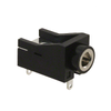 Audio Connectors -- MJ-3536NG - Image