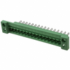 Panel Mount - 0707374 - ODG (Origin Data Global)