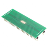 Adapter, Breakout Boards - IPC0030 - ODG (Origin Data Global)