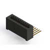 Edgeboard Connectors - 151-892-010-559-101-ND - DigiKey