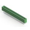 Edgeboard Connectors - 151-807-020-458-101-ND - DigiKey