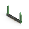 Edgeboard Connectors - 151-395-041-558-178-ND - DigiKey