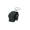 Heavy Duty Connector Accessories - 277-1079394-ND - DigiKey