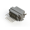 Specialized - 151-519-014-541-302-ND - DigiKey