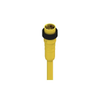 Circular Cable Assemblies - 500004355-ND - DigiKey