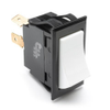 Universal Heavy Duty Rocker Switches -- 57000-23 - Image