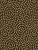Spotlight Fabric - 2083/07 - Pollack