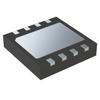 Gate Drivers - ISL2111BR4Z-T-ND - DigiKey