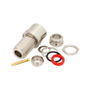 Coaxial Connector (RF) Assemblies - 6099-PE4223-ND - DigiKey