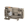 Din Rail, Channel - 281-2581690000-ND - DigiKey