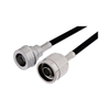 Coaxial Cables (RF) - 6099-PE38451-72-ND - DigiKey