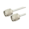 Coaxial Cables (RF) - 6099-PE39479-24-ND - DigiKey