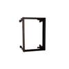 Rack Accessories - 5073-RP00015-16-ND - DigiKey