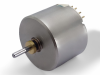 Brushless motors -- C17-130-02 - Image