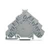 Accessories - 2946-280-582-ND - DigiKey
