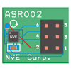 Sensor Evaluation Boards - 390-AG957-07E-ND - DigiKey