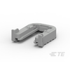 Rectangular Connector Accessories - 1564562-5-ND - DigiKey