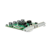 Unclassified - 1794-942999800-ND - DigiKey