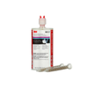 Glue, Adhesives, Applicators - 19-08217-ND - DigiKey