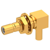 Coaxial Connector (RF) Assemblies - 2201-7406-1561-011-ND - DigiKey