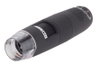 Microscopes - 9132519 - RS Components, Ltd.