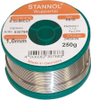 Solder - 5265426 - RS Components, Ltd.