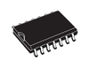 Counter ICs - 1961927P - RS Components, Ltd.