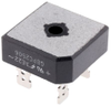 Bridge Rectifiers - 8031904P - RS Components, Ltd.