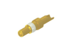 D Sub Contacts - 2280874 - RS Components, Ltd.