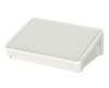 Desktop Enclosures - 2842160 - RS Components, Ltd.
