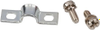 Heavy Duty Power Connector Accessories - 7417676 - RS Components, Ltd.