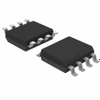 MOSFETs - 2060091 - RS Components, Ltd.