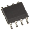 MOSFETs - 2309092 - RS Components, Ltd.