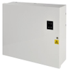 CCTV Accessories - 2184746 - RS Components, Ltd.
