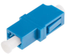 Fibre Optic Adapters -- 1213950 - Image