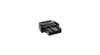 IDC Connectors - 2683570 - RS Components, Ltd.