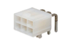 PCB Headers - 2623487 - RS Components, Ltd.