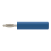 Test Connector Adapters - 609377 - RS Components, Ltd.