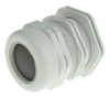 Cable Glands - 530857 - RS Components, Ltd.