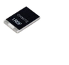 Surface Mount Resistors - 2104713P - RS Components, Ltd.